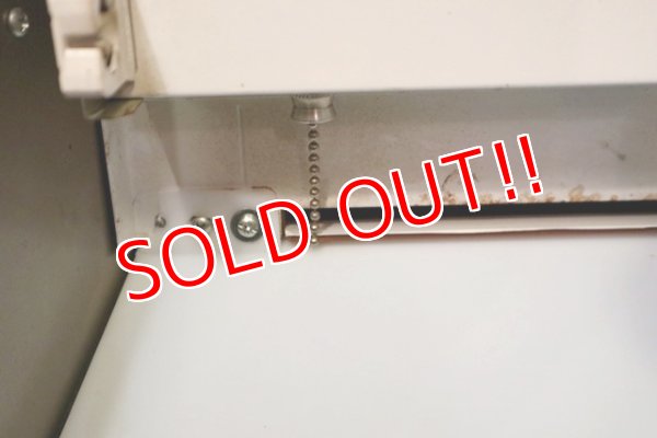 画像13: dp-200101-05 BUD LIGHT / 1980's Pool Light