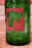 画像3: dp-200201-17 7up / 1938-1944 Bottle "8 Bubbles"