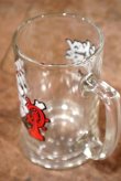 画像5: ct-200201-32 Mickey Mouse / 1960's Beer Mug