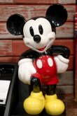 画像3: ct-200201-43 Mickey Mouse / AT&T 1990's Phone