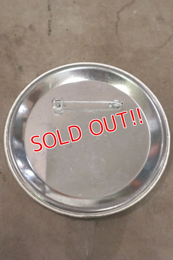 画像3: ct-200201-39 Roger Rabbit / 1980's Pinback