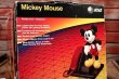 画像13: ct-200201-43 Mickey Mouse / AT&T 1990's Phone