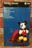 画像10: ct-200201-43 Mickey Mouse / AT&T 1990's Phone