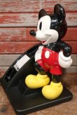 画像5: ct-200201-43 Mickey Mouse / AT&T 1990's Phone