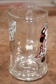 画像4: ct-200201-32 Mickey Mouse / 1960's Beer Mug