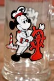 画像2: ct-200201-32 Mickey Mouse / 1960's Beer Mug