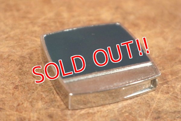 画像3: dp-200201-11 Ford / Vintage Pocket Measuring Tape