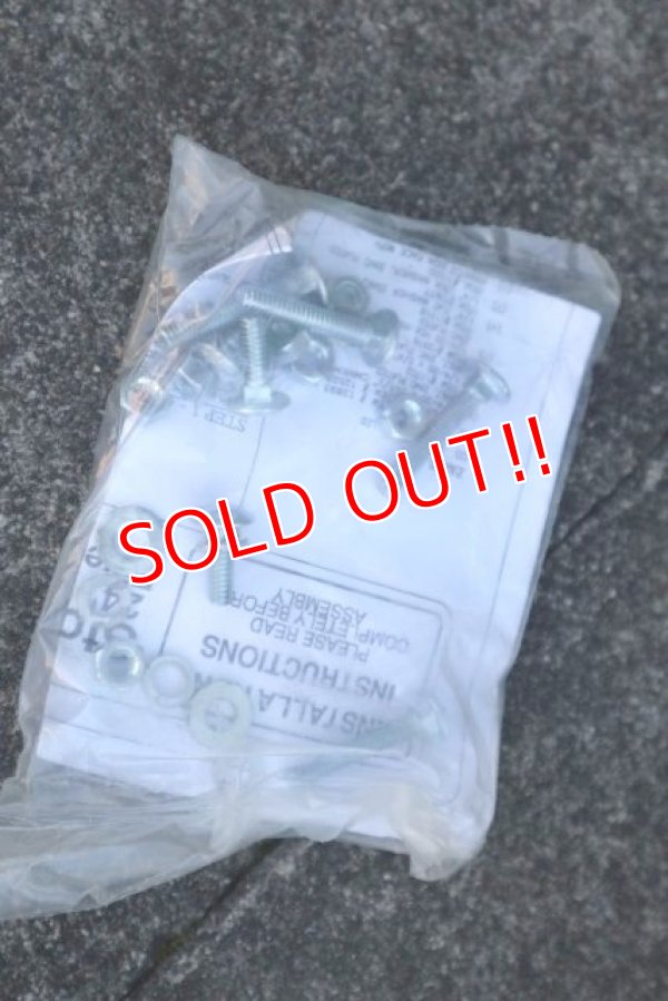 画像8: dp-200201-23 QUAKER STATE / 2000's Stand Sign