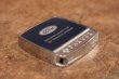 画像2: dp-200201-11 Ford / Vintage Pocket Measuring Tape