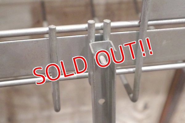 画像12: dp-200101-23 Pacific Electricord Company / 1949 Hook Display