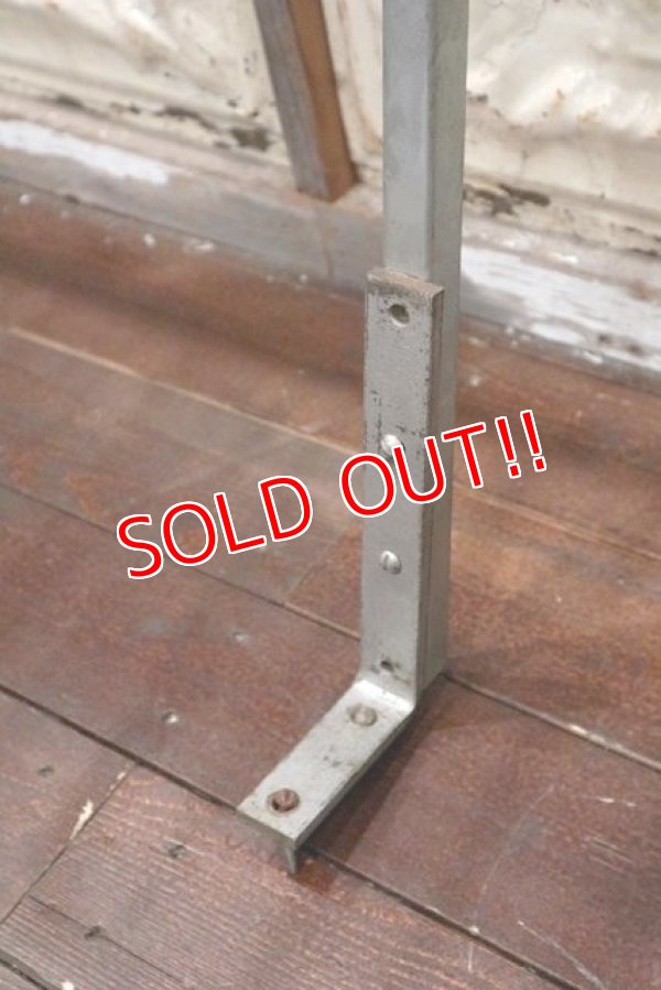 画像10: dp-200101-23 Pacific Electricord Company / 1949 Hook Display