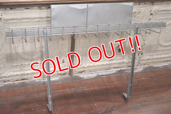 画像11: dp-200101-23 Pacific Electricord Company / 1949 Hook Display