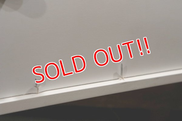 画像18: ct-200201-45 Pillsbury / Poppin Fresh 1997 Calendar