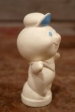 画像2: ct-200201-50 Pillsbury / Pop Prek 1970's Finger Puppet