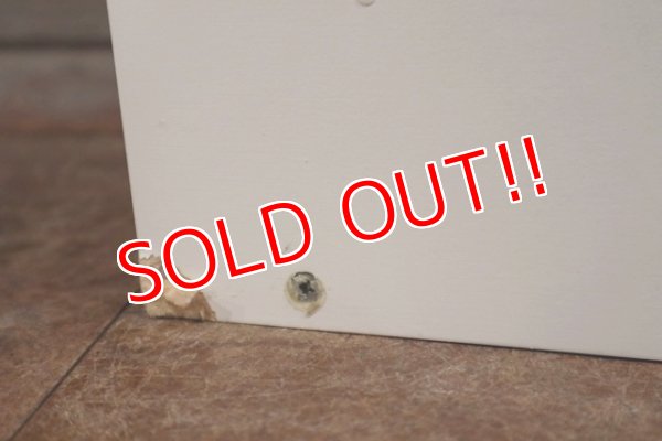 画像14: ct-200201-45 Pillsbury / Poppin Fresh 1997 Calendar