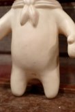 画像4: ct-200201-46 Pillsbury / Poppin' Fresh & Poppie Fresh 1970's Soft Vinyl Doll