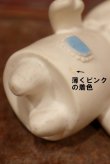 画像5: ct-200201-48 Pillsbury / Granmommer 1970's Soft Vinyl Doll