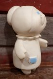 画像3: ct-200201-48 Pillsbury / Granmommer 1970's Soft Vinyl Doll