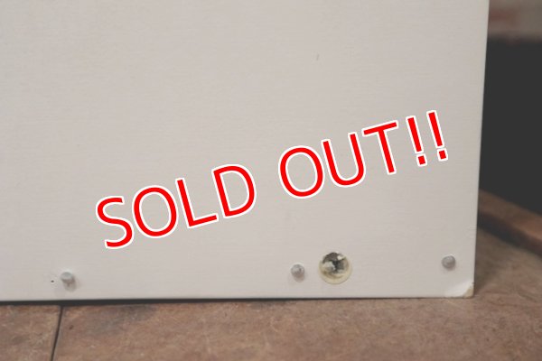 画像16: ct-200201-45 Pillsbury / Poppin Fresh 1997 Calendar