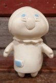 画像1: ct-200201-48 Pillsbury / Granmommer 1970's Soft Vinyl Doll