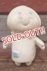 画像: ct-200201-48 Pillsbury / Granmommer 1970's Soft Vinyl Doll