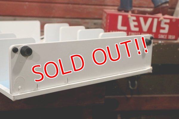 画像17: ct-200201-45 Pillsbury / Poppin Fresh 1997 Calendar