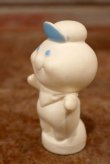 画像3: ct-200201-50 Pillsbury / Pop Prek 1970's Finger Puppet