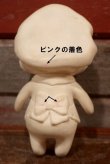 画像9: ct-200201-46 Pillsbury / Poppin' Fresh & Poppie Fresh 1970's Soft Vinyl Doll