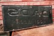 画像10: dp-190605-04 DAD'S ROOT BEER / 1950's Metal Sign