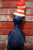 画像8: ct-200201-65 Cat in the Hat / MATTEL 1970's Talking Doll