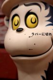 画像13: ct-200201-65 Cat in the Hat / MATTEL 1970's Talking Doll