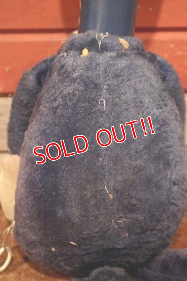 画像11: ct-200201-65 Cat in the Hat / MATTEL 1970's Talking Doll