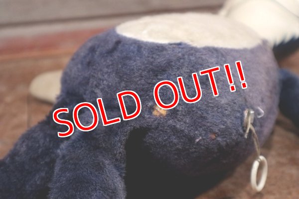 画像12: ct-200201-65 Cat in the Hat / MATTEL 1970's Talking Doll