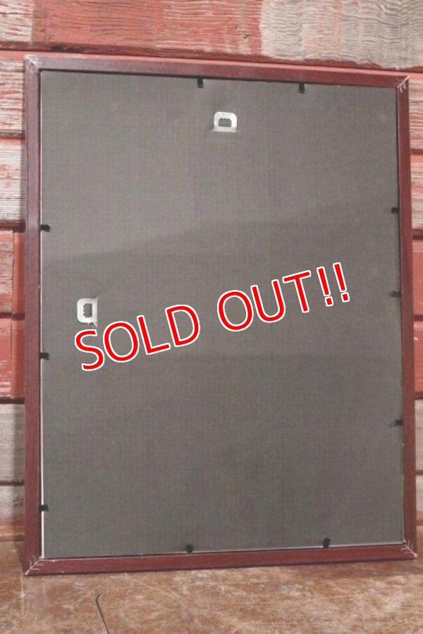 画像6: dp-191201-17 Geenland Studios / 1960's-1970's Advertisement