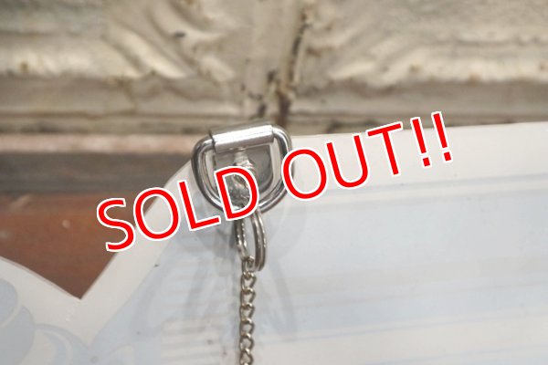 画像8: dp-200201-19 MONROE / Shock Absorber Sign