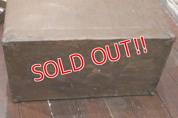 画像15: dp-200201-20 1930's-1940's Tool Box