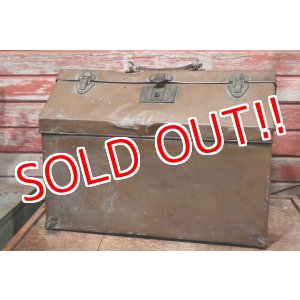 画像: dp-200201-20 1930's-1940's Tool Box