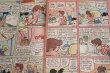 画像2: ct-171001-45 Adventure of BIG BOY / 1976 Comic #234