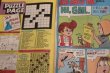 画像5: ct-171001-45 Adventure of BIG BOY / 1980 Comic #283