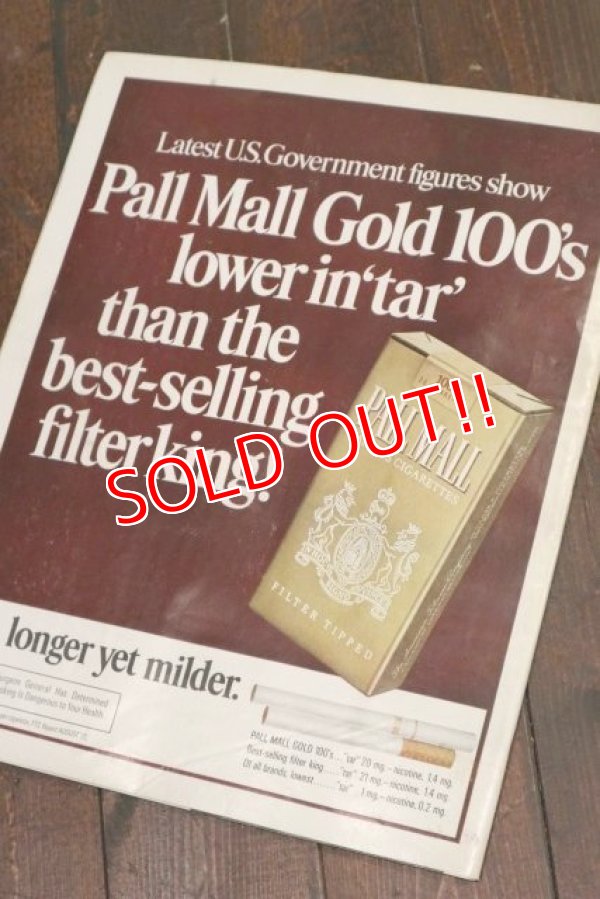 画像6: ct-191211-88 LIFE Magazine / October 27 1972