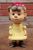 画像3: ct-200201-58 Lucy / Hungerford 1958 Doll (Short)