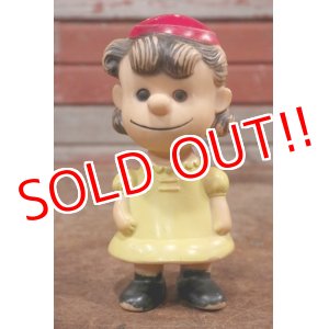 画像: ct-200201-58 Lucy / Hungerford 1958 Doll (Short)