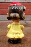 画像5: ct-200201-58 Lucy / Hungerford 1958 Doll (Short)