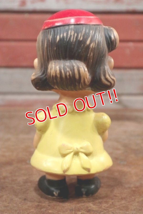 画像5: ct-200201-58 Lucy / Hungerford 1958 Doll (Short)