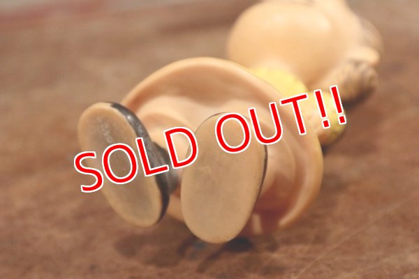 画像8: ct-200201-58 Lucy / Hungerford 1958 Doll (Short)