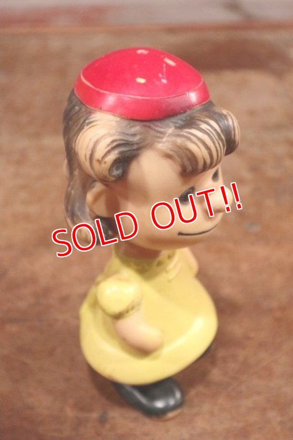 画像4: ct-200201-58 Lucy / Hungerford 1958 Doll (Short)