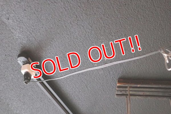 画像12: dp-200101-13 Coors LIGHT / 1980's Pool Lamp