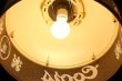 画像8: dp-200101-13 Coors LIGHT / 1980's Pool Lamp