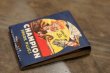 画像3: dp-200301-01 CHAMPION / early 1930's Match Book