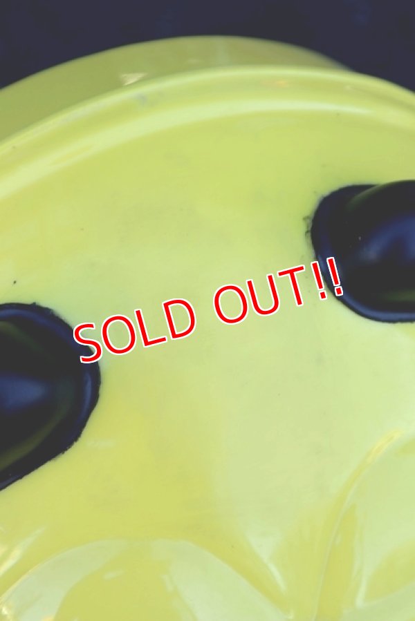 画像8: dp-200201-51 m&m's / Yellow Store Display 